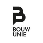 Bouwunie
