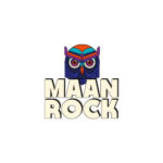 Maanrock