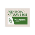 Agentschap Natuur & Bos