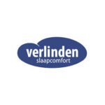Verlinden Slaapcomfort