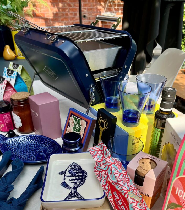 geprint cadeau voor medewerkers 05